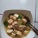 Cooksnap dari Aty Rahmawati untuk resep Steamboat simple rumahan