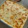 Cooksnap dari Syaima baawad untuk resep Spaghetti Brulee