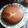 El cooksnap de Daiann Gdt cuando hizo 🍰Torta de Leche Condensada 🌈.