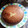 El cooksnap de Daiann Gdt cuando hizo 🍰Torta de Leche Condensada 🌈.
