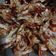 Cooksnap dari Bunda Arfan untuk resep Ikan Asin Crispy Balado