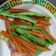 Cooksnap dari Rini Musriyah untuk resep Mix Vegetable