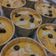 Cooksnap dari Kadek Ade untuk resep Pumpkin muffin (labu kuning)