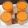 Jayshree Doshi's cooksnap of when they made ફ્રેશ ઓરેન્જ જ્યુસ (Fresh Orange Juice Recipe In Gujarati).