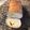 VJM's cooksnap of when they made Cheesy French Bread in a Bread Machine.