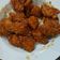Cooksnap dari Novita Karyady untuk resep Korean Fried Chicken ala2 b*nch*n