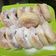 Cooksnap dari Shila Kenzie untuk resep Donat Gula Halus