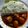 sandhya Dutta 's cooksnap of when they made রবিবারের চিকেন (robibarer chicken recipe in Bengali).