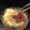 Cooksnap dari Angel Arka untuk resep Internet (Indomie Telur Kornet)
