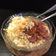 Cooksnap dari Angel Arka untuk resep Internet (Indomie Telur Kornet)