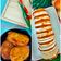 Cooksnap dari Bunda Pashalenko untuk resep Tempe Jelotot