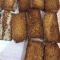 صورة من Ímmørtáł Fàìth، شاركها بعد تجربة وصفة قرشلة اطيب من المحلات وتحدي