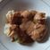Cooksnap dari Asmaa Aulia untuk resep Siomay Ikan Tengiri