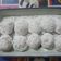 Cooksnap dari Nur Indah untuk resep Mochi