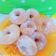 Cooksnap dari Aini mama 2N 2R untuk resep Donat Empuk Menul Ekonomis
