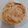 Cooksnap dari Dina Rahayu untuk resep Roti Canai a.ka PRATA (paratha)
