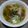 รูป Cooksnap ของ วินันยา กัลยาประสิทธิ์ เมื่อเขาทำ ต้มแซปกระดูกอ่อน