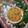 Vijayalakshmi Velayutham's cooksnap of when they made ரோட் ஸ்டைல் ஸ்பிசி நூடுல்ஸ்.