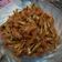 Cooksnap dari filla rahayu untuk resep Sambal Goreng Terasi Teri Pete Endess