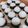 Cooksnap dari Yulia Alfiana untuk resep Kue Putu Ayu Ketan Hitam