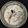 Ankita Kapil Varshney's cooksnap of when they made Coconut chutney.