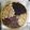 Cooksnap dari Arsy Fatimah untuk resep Brownies Pie Teflon