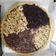 Cooksnap dari Arsy Fatimah untuk resep Brownies Pie Teflon