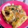 Nafisat Kitchen's cooksnap of when they made Farfesun kifi(cat fish).