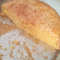 El cooksnap de laurircuello cuando hizo Budín de mandarina.