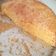 El cooksnap de laurircuello cuando hizo Budín de mandarina.