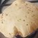 chaitali ghatak का कुकस्नैप जब उन्होंने फुल्का रोटी (fulka roti recipe in Hindi) बनाया था।