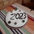 Cooksnap από ΧΡΙΣΤΙΝΑ ΛΑΣΚΑΡΑΚΗ στη συνταγή Αρωματική βασιλόπιτα κέικ εύκολη