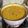 Beata 的 南瓜杞子小米粥 cooksnap