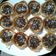 Cooksnap dari Nini Disini untuk resep Terang bulan mini