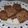 El cooksnap de Eliascolucci114 cuando hizo Brownie económico con nesquik.