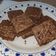 El cooksnap de Eliascolucci114 cuando hizo Brownie económico con nesquik.