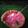 Barnali Debdas's cooksnap of when they made Watermelon smoothie.