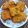 Sunanda Das's cooksnap of when they made হোমমেড ফিশ ফ্রাই (homemade fish fry recipe in Bengali).
