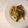 il Chemamma quando ha preparato Tagliatelle al caffè con punte di asparagi e burro piccante