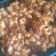 El cooksnap de Sandra Cuello Sj cuando hizo Ñoquis!.