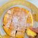 Cooksnap dari ghearisalia untuk resep Japanese Cheese Cake
