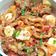Cooksnap dari Intan Tripalupi untuk resep Udang Saus Madu