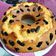 Cooksnap dari Erni Meidini untuk resep Bolu tape panggang simple anti gagal