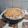 El cooksnap de Cecilia Virlee cuando hizo Pastafrola con Crema Pastelera y Corazón de Membrillo.