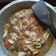Cooksnap dari thuraifah adritaristiyah untuk resep Tongseng ayam tidak pedas (for baby)