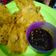 Cooksnap dari Mbok Yo untuk resep Tempe Mendoan Khas Cilacap