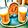Sumita Roychowdhury's cooksnap of when they made ম্যাঙ্গো মিল্কশেক (Mango milkshake recipe in bengali).