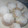 El cooksnap de Daniela Bantar cuando hizo Pan de leche con dulce de leche.