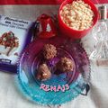 Cooksnap από Rena13 στη συνταγή Κέρασμα για το σχολείο
