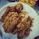 Cooksnap dari Hariana untuk resep Ayam goreng ala KFC(kriuk, pranktis no ribet)